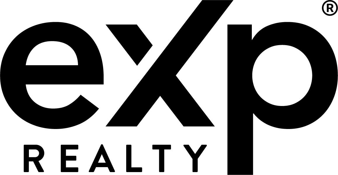 eXp